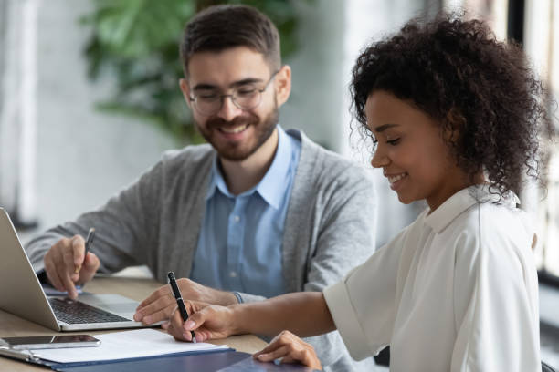 Best Loan Comparison Services  in Corcoran, CA