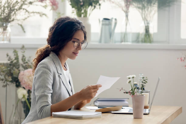 Best Home Equity Loans  in Corcoran, CA