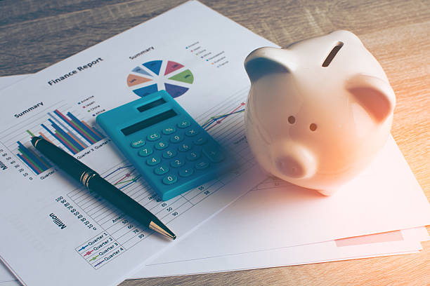 Best Business Loans  in Corcoran, CA