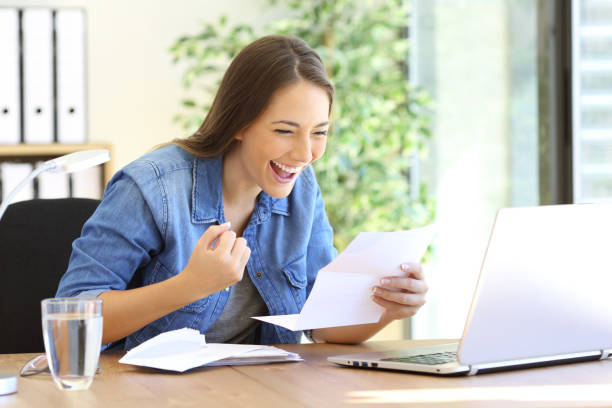 Reliable Corcoran, CA Loan Agency Solutions
