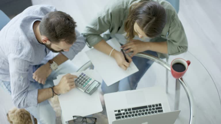 Best Small Business Administration (SBA) Loans  in Corcoran, CA