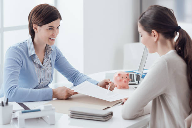 Professional Loan Agency in Corcoran, CA